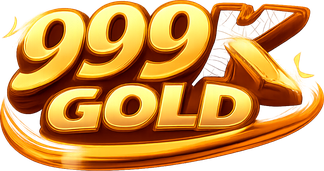 999k gold